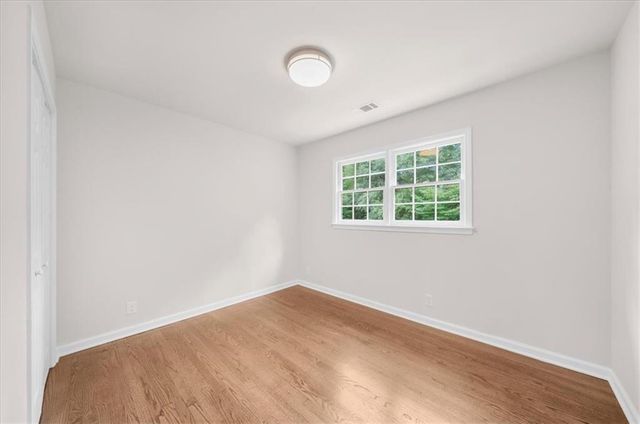 3981 Saint Marks Court, Tucker, GA 30084