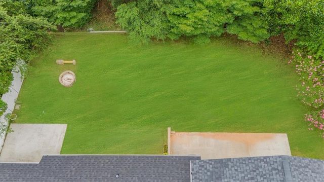 3981 Saint Marks Court, Tucker, GA 30084