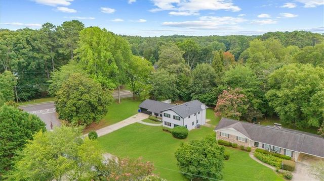 3981 Saint Marks Court, Tucker, GA 30084