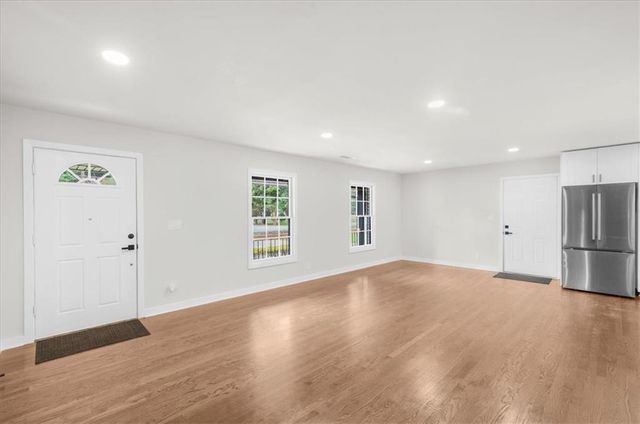 3981 Saint Marks Court, Tucker, GA 30084