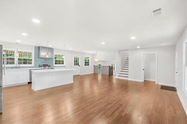 3981 Saint Marks Court, Tucker, GA 30084