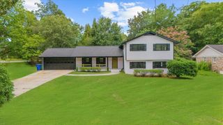 3981 Saint Marks Court, Tucker, GA 30084