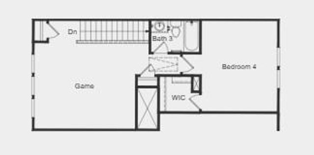 1117 Scenic Green LOOP, Georgetown, TX 78628