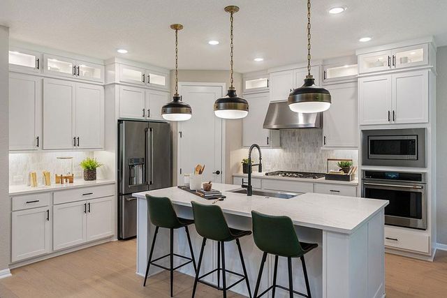1117 Scenic Green LOOP, Georgetown, TX 78628