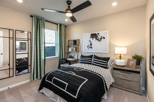 1117 Scenic Green LOOP, Georgetown, TX 78628