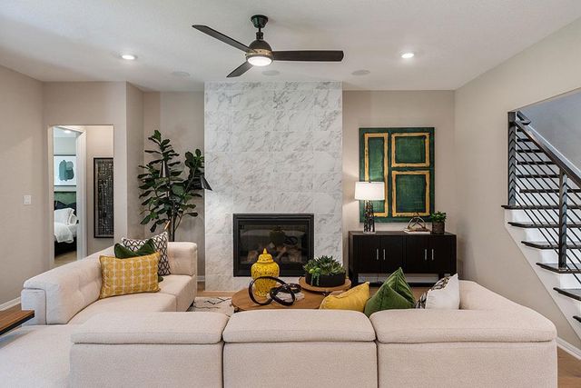 1117 Scenic Green LOOP, Georgetown, TX 78628