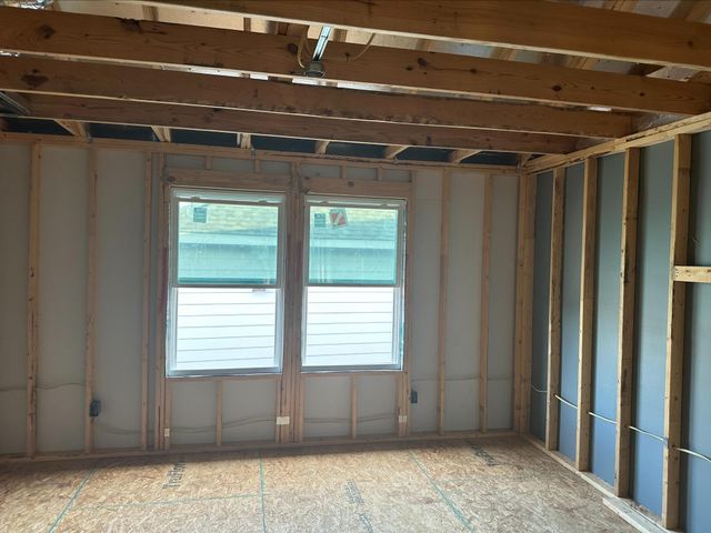 1117 Scenic Green LOOP, Georgetown, TX 78628