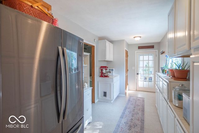 71 W County Road 500 S, Clayton, IN 46118
