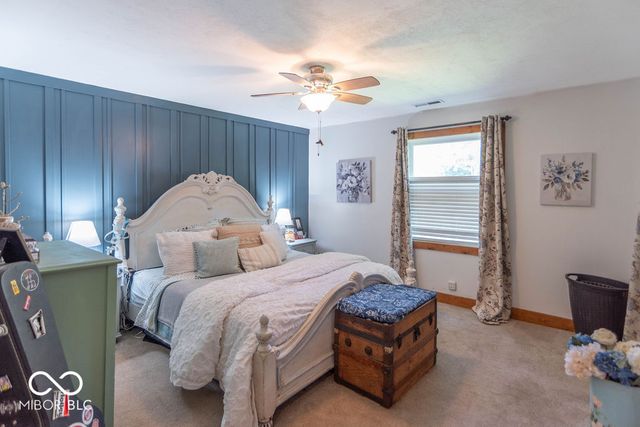 71 W County Road 500 S, Clayton, IN 46118