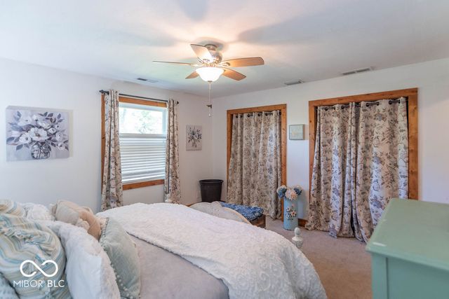 71 W County Road 500 S, Clayton, IN 46118