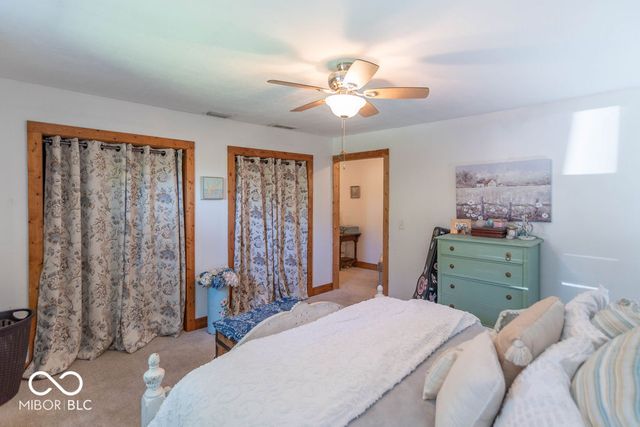 71 W County Road 500 S, Clayton, IN 46118