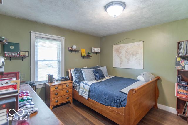 71 W County Road 500 S, Clayton, IN 46118