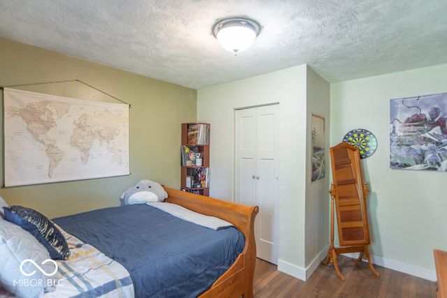 71 W County Road 500 S, Clayton, IN 46118