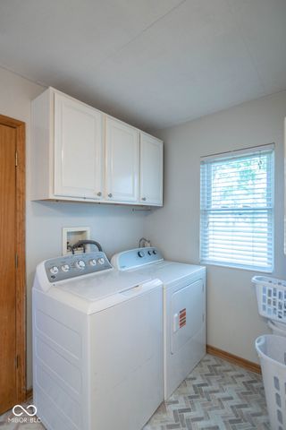 71 W County Road 500 S, Clayton, IN 46118