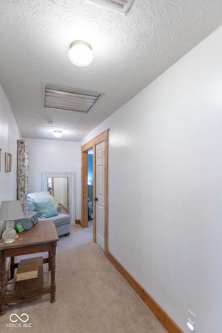 71 W County Road 500 S, Clayton, IN 46118