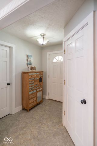 71 W County Road 500 S, Clayton, IN 46118