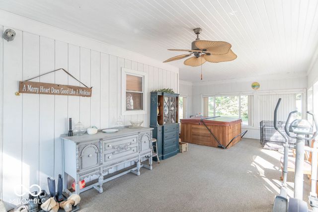 71 W County Road 500 S, Clayton, IN 46118
