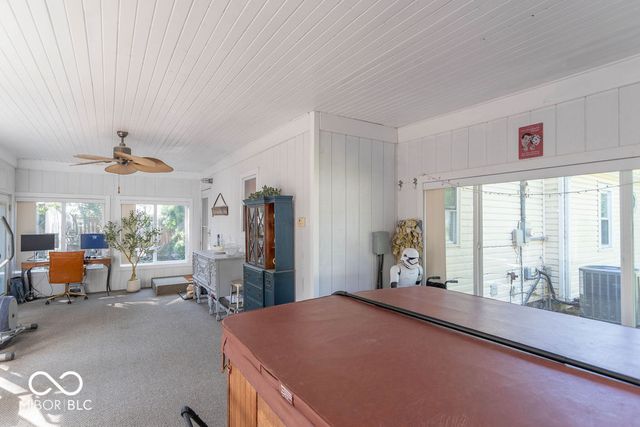 71 W County Road 500 S, Clayton, IN 46118