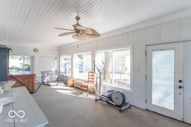 71 W County Road 500 S, Clayton, IN 46118