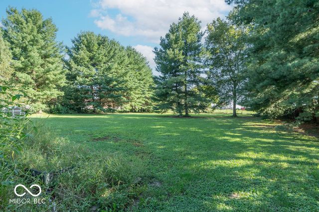 71 W County Road 500 S, Clayton, IN 46118
