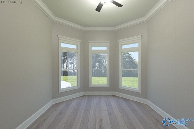 Alexandria B Mallard Drive, Madison, AL 35756