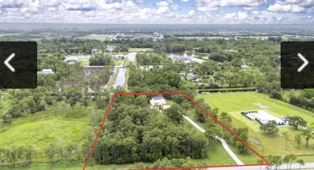 5637 COUGARS PROWL, Lake Worth, FL 33449