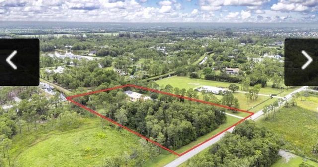 5637 COUGARS PROWL, Lake Worth, FL 33449