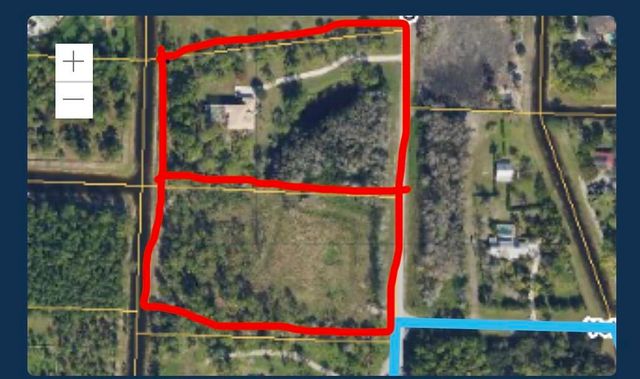 5637 COUGARS PROWL, Lake Worth, FL 33449