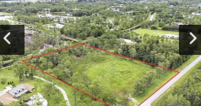 5637 COUGARS PROWL, Lake Worth, FL 33449