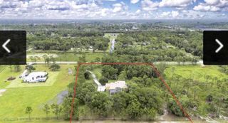 5637 COUGARS PROWL, Lake Worth, FL 33449