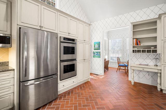 2 Osprey Ct, Daufuskie Island, SC 29915