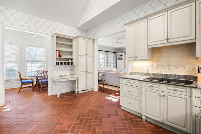 2 Osprey Ct, Daufuskie Island, SC 29915