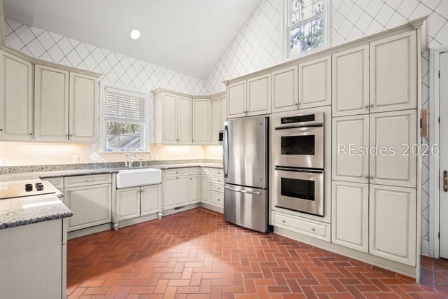 2 Osprey Ct, Daufuskie Island, SC 29915