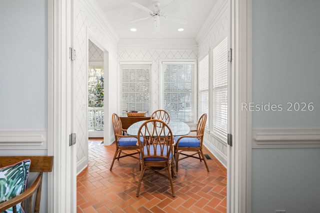 2 Osprey Ct, Daufuskie Island, SC 29915