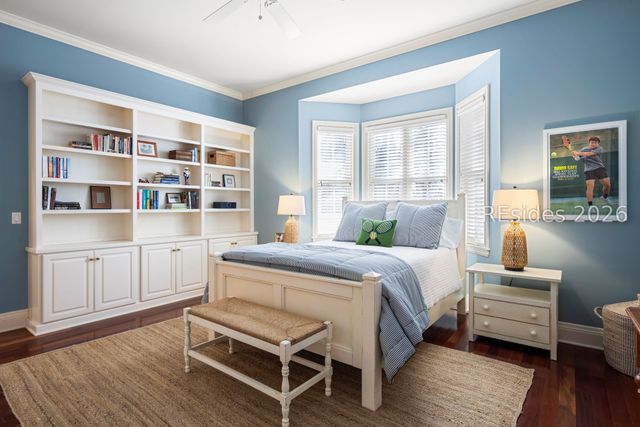 2 Osprey Ct, Daufuskie Island, SC 29915