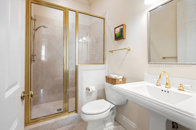 2 Osprey Ct, Daufuskie Island, SC 29915