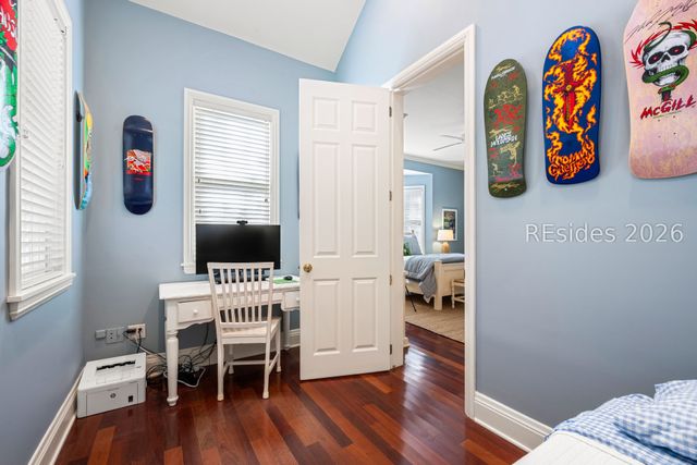 2 Osprey Ct, Daufuskie Island, SC 29915