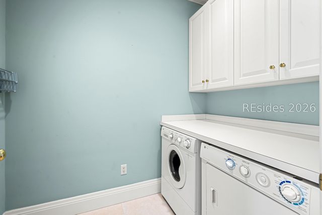 2 Osprey Ct, Daufuskie Island, SC 29915