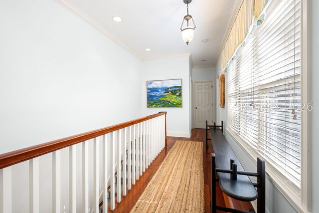 2 Osprey Ct, Daufuskie Island, SC 29915