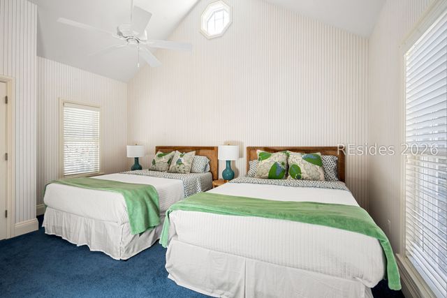 2 Osprey Ct, Daufuskie Island, SC 29915