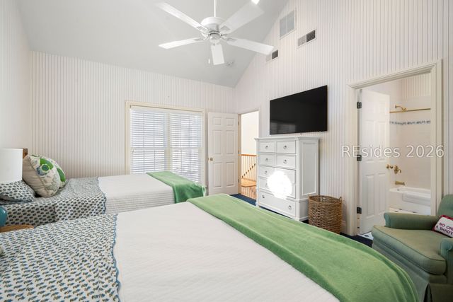 2 Osprey Ct, Daufuskie Island, SC 29915