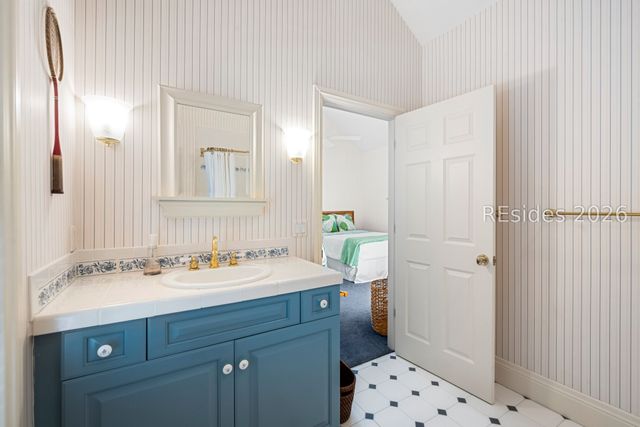 2 Osprey Ct, Daufuskie Island, SC 29915