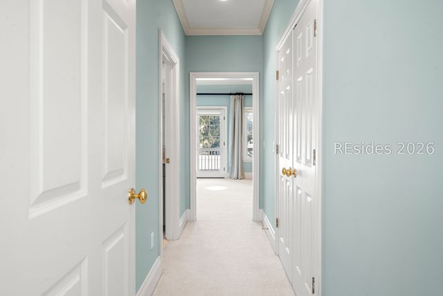 2 Osprey Ct, Daufuskie Island, SC 29915