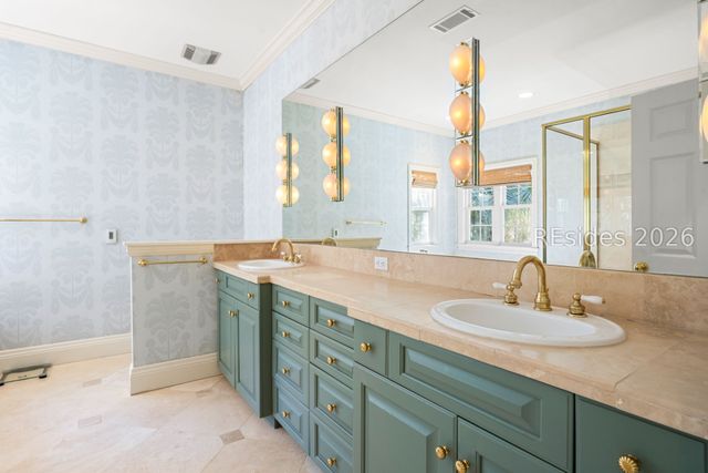 2 Osprey Ct, Daufuskie Island, SC 29915