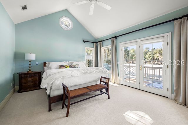 2 Osprey Ct, Daufuskie Island, SC 29915