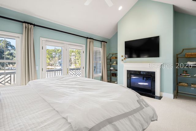 2 Osprey Ct, Daufuskie Island, SC 29915