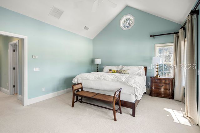 2 Osprey Ct, Daufuskie Island, SC 29915