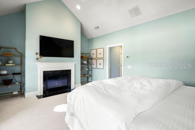 2 Osprey Ct, Daufuskie Island, SC 29915