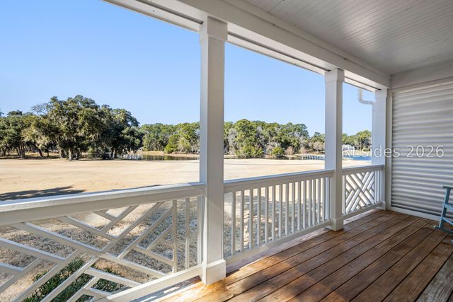 2 Osprey Ct, Daufuskie Island, SC 29915