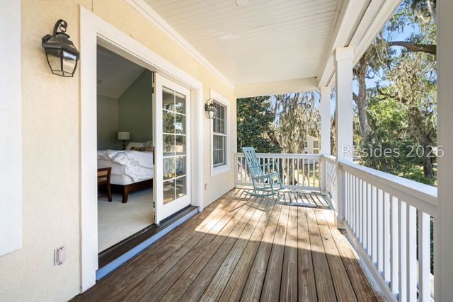 2 Osprey Ct, Daufuskie Island, SC 29915